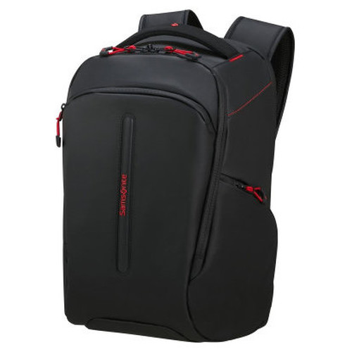 MOCHILA ECODIVER 14" XS NEGRA SAMSONITE SA151348 NE (Espera 4 dias)-SX45 MOCHILA ECODIVER 14" XS NEGRA SAMSONITE SA151348 NE (Espera 4 dias)